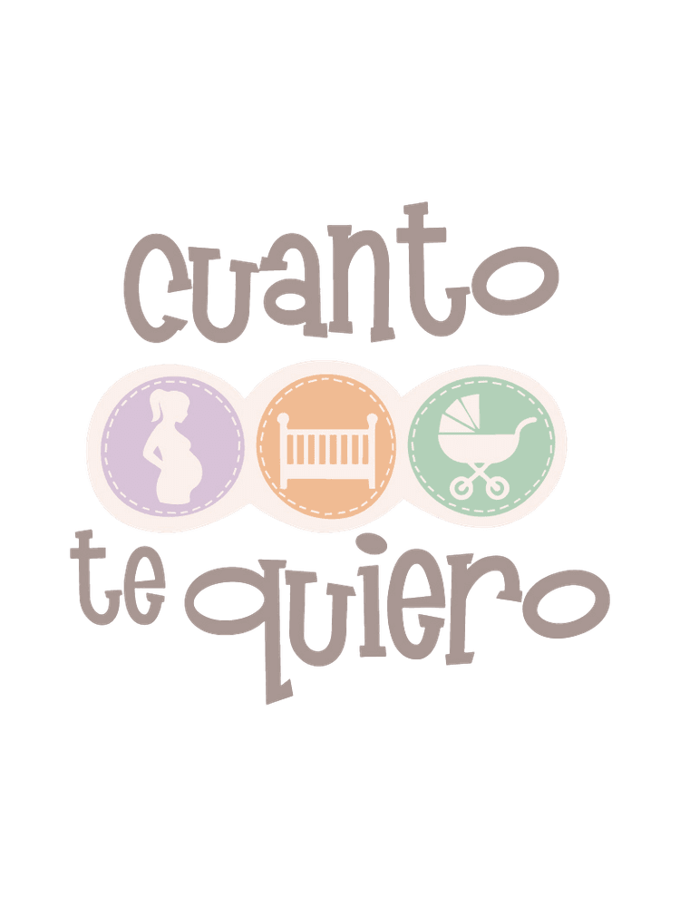 Cuanto Te Quiero