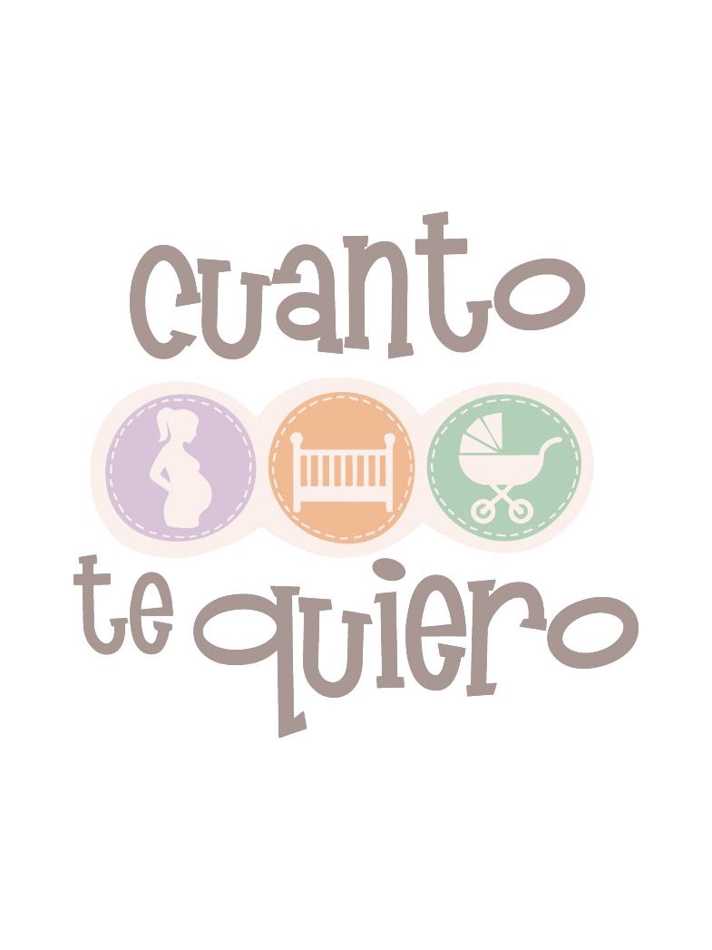 Cuanto Te Quiero